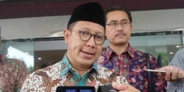 Sumber gambar: Ambaranie Nadia | KOMPAS.com