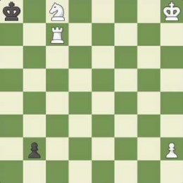 Chess.com - Pencapresan Prabowo