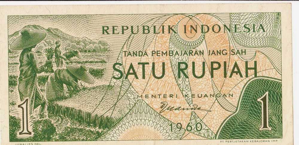 Uang Dari Masa Ke Masa Di Museum Bank Indonesia - Kompasiana.com