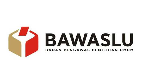 Official Bawaslu