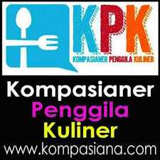 Logo KPk- Dok Rahab