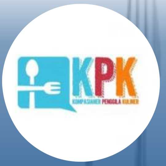 logo-kpk-5b01a19dbde575559c26e144.png