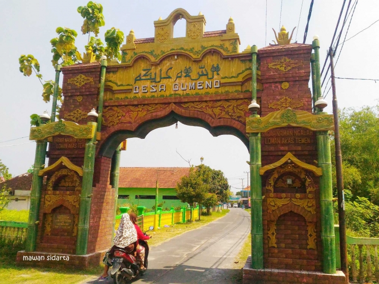 Dok.pribadi
