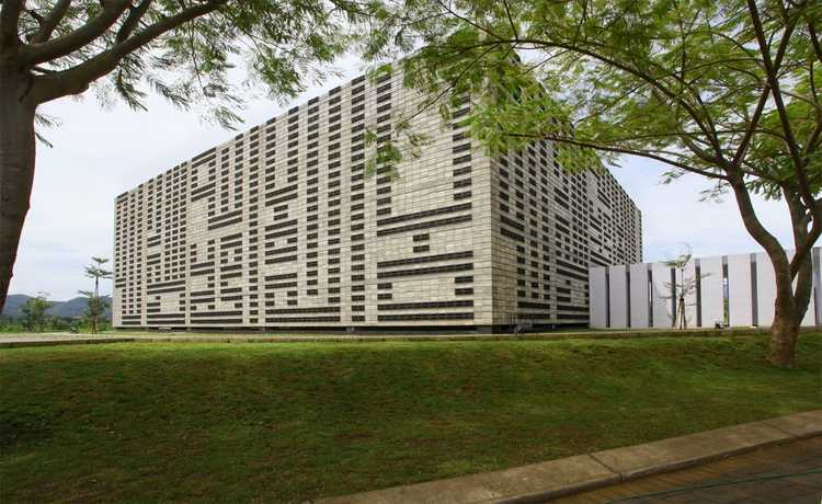 www.archdaily.com