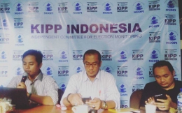 Dokumentasi KIPP Indonesia