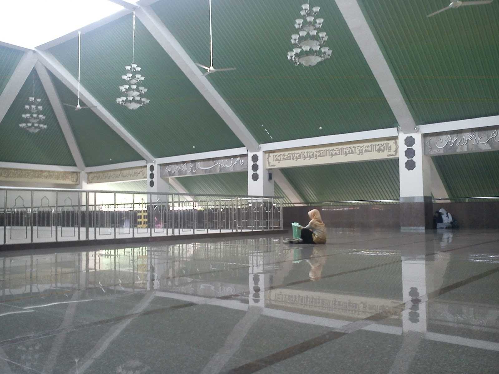 Credit Image : http://cheibowlbowl.blogspot.co.id