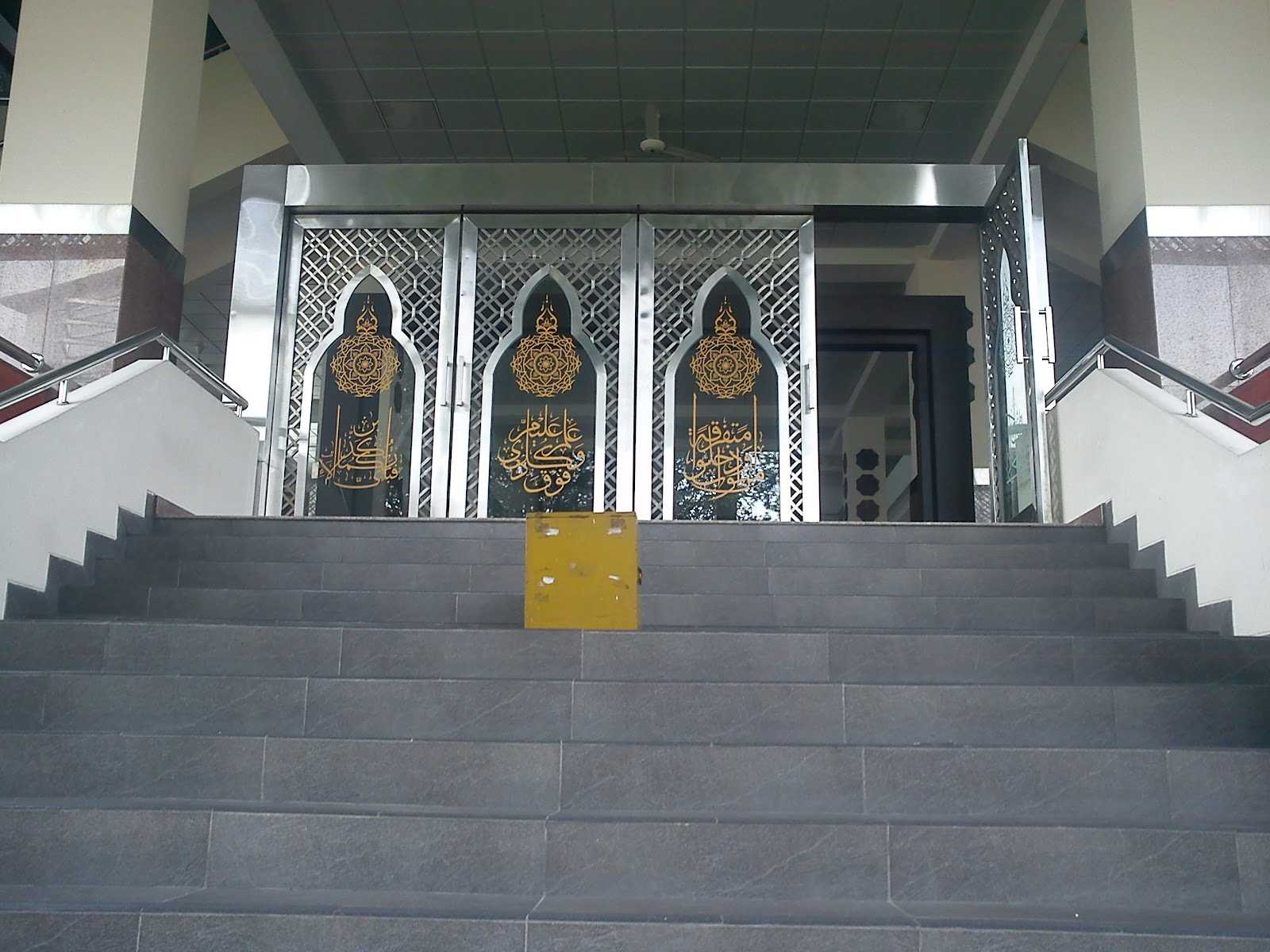 Credit Image : http://cheibowlbowl.blogspot.co.id