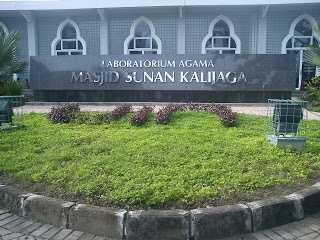 Credit Image : http://cheibowlbowl.blogspot.co.id