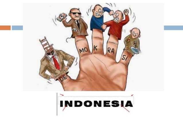 redaksiindonesia.com