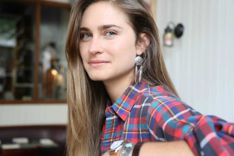 lauren-bush-lauren-feed-5b0386d2bde5750b5d69ad12.jpg