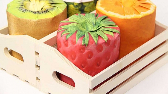 Sumber: liputan6.com