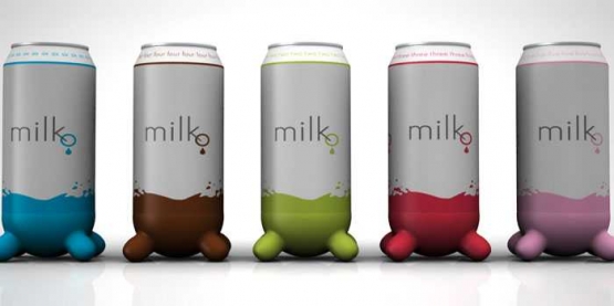 Sumber: thedieline.com