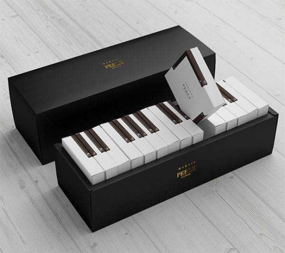 Sumber: todayline.com