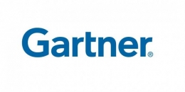 Gartner Logo (.yubico.com)