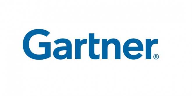Gartner Logo (.yubico.com)