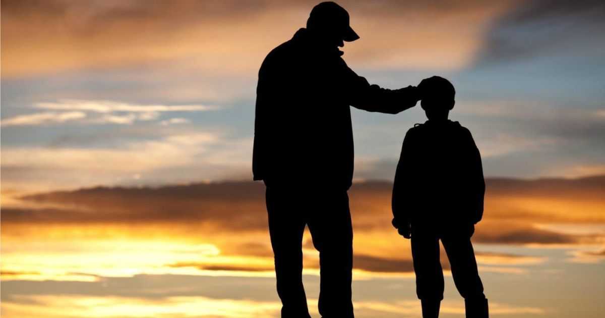 americasfootprints.com