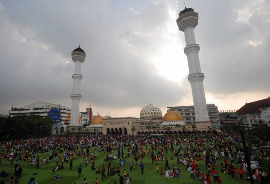 Foto: Darma Legi