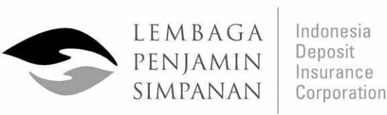 Lembaga Penjamin Simpanan (LPS) via bprkutim.co.id