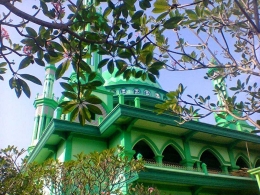 (masjidku.id)