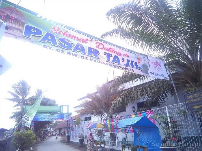 (Dok. Pribadi)