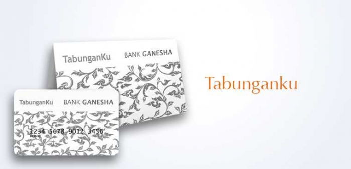 (www.bankganesha.co.id)