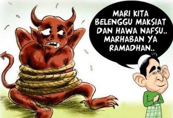 warohmah.com