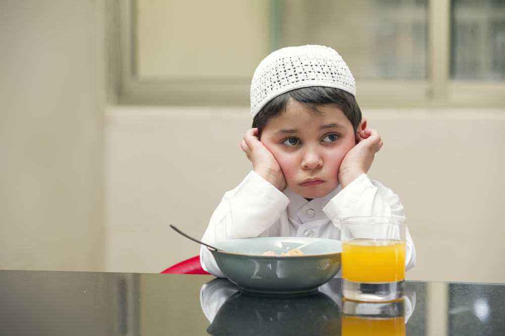 (hellosehat.com)