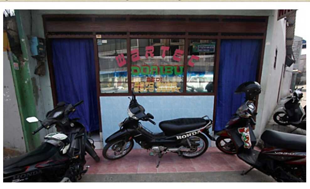 suasana warteg yang tertutup, dok google.com/kaskus