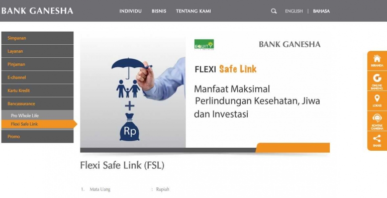 www.bankganesha.co.id