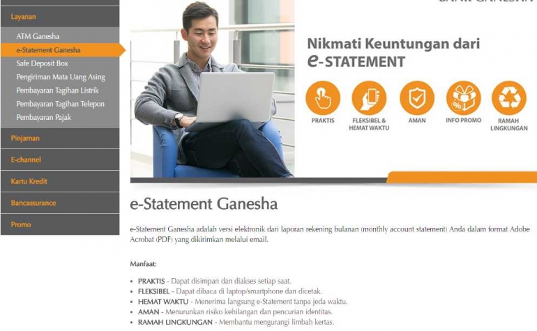 www.bankganesha.co.id