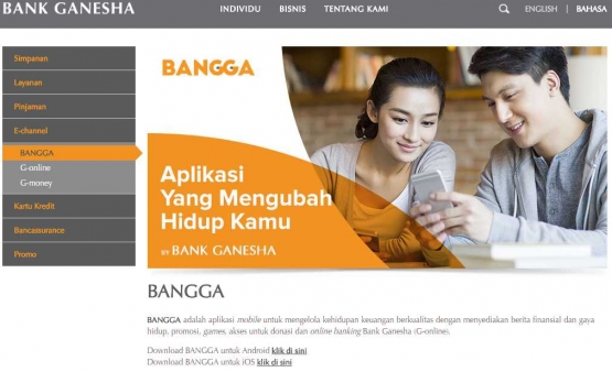 www.bankganesha.co.id