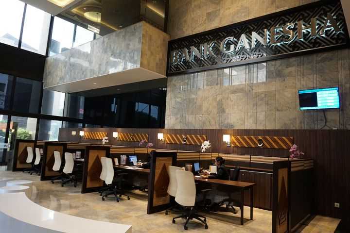 sumber gambar : https://www.bankganesha.co.id/index.php/individual/index/1/28/134