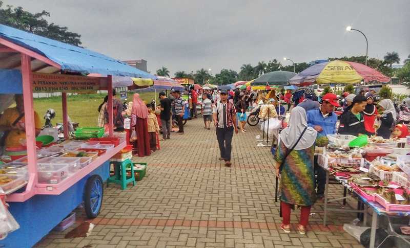 dok. pribadi