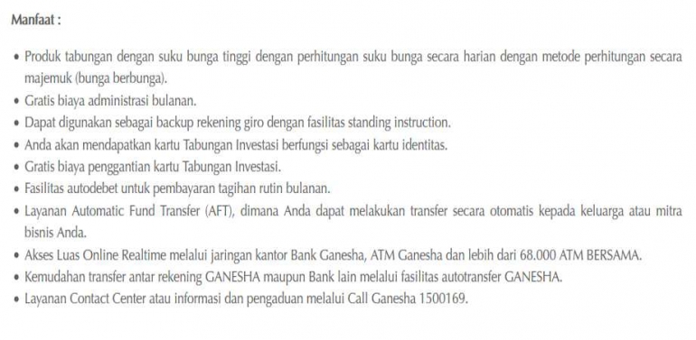 bankganesha.co.id