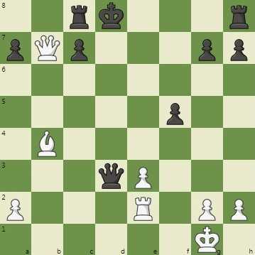 chess.com