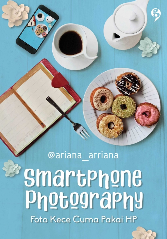 smartphone-photography-ariana-5b0bb9f616835f147826a0b4.jpg