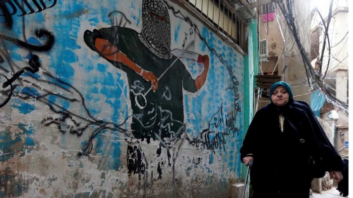 aljazeera.com