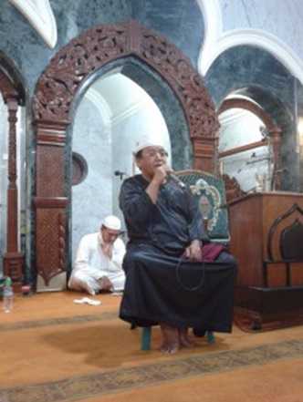 Sumber: blog.ub.ac.id