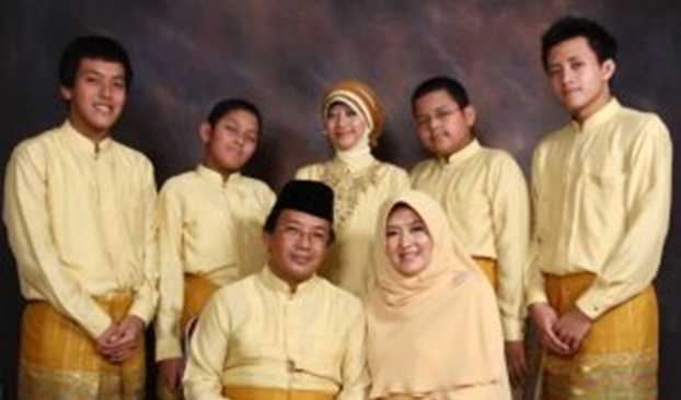 Sumber: https://pecintaqiroah.wordpress.com/