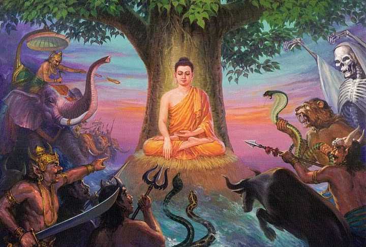 Ilustrasi what-buddha-said.net
