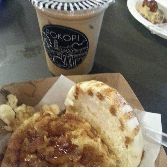 Kopsureng (dokpri)