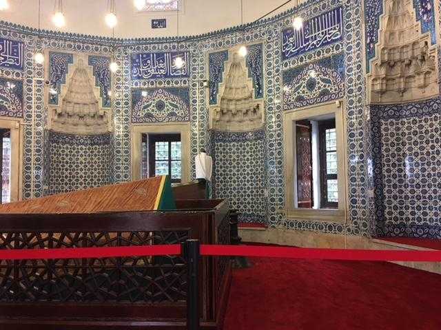 dokumentasi pribadi