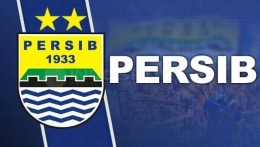 Persib Bandung. Foto: IndoSport