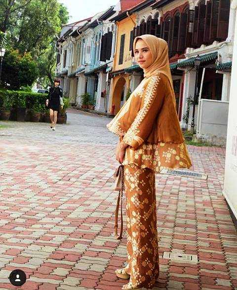 sumber: instagram.com/khanaanshalman