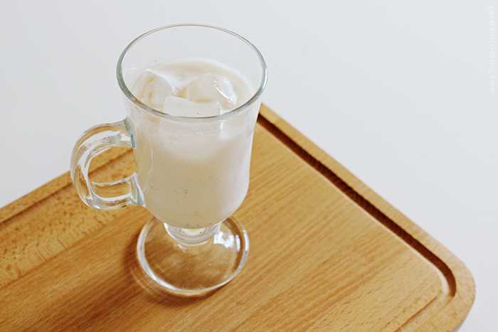 Sobia (Sumber: pinterest.com)