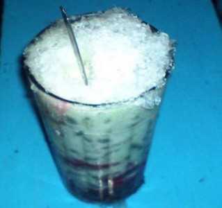 Es Gempol Pleret Es Dawet Kliwon Ataukah Es Kelapa Muda Oleh Dinda Pertiwi Kompasiana Com