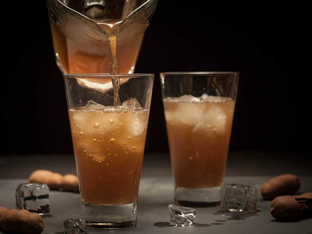 Tamer Hindi (Sumber: lookandcook.com)