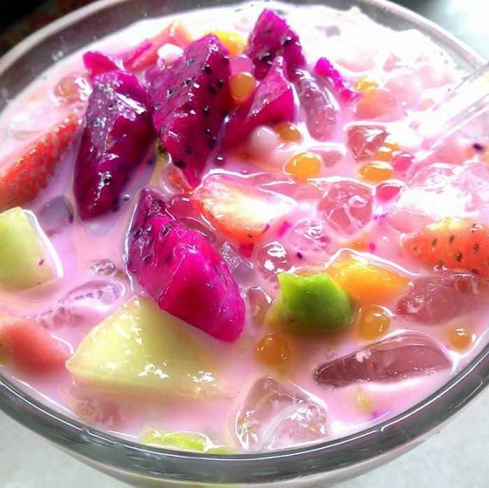 sumber gambar: resepharian.com
