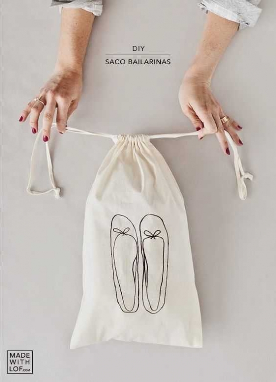 Sumber: https://www.pinterest.com.au/