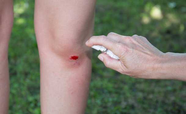 Source: woundcarecenters.org